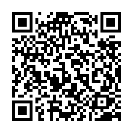 QR code for 199ZGZ
