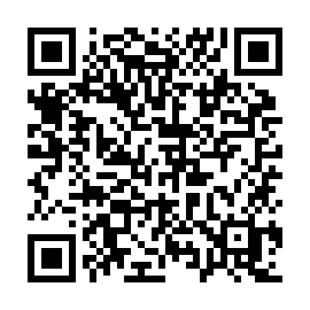 QR code for 199ZKH