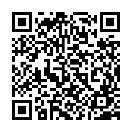 QR code for 199ZUV