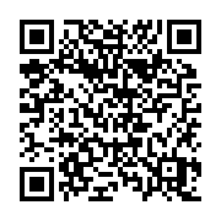 QR code for 199ZZT