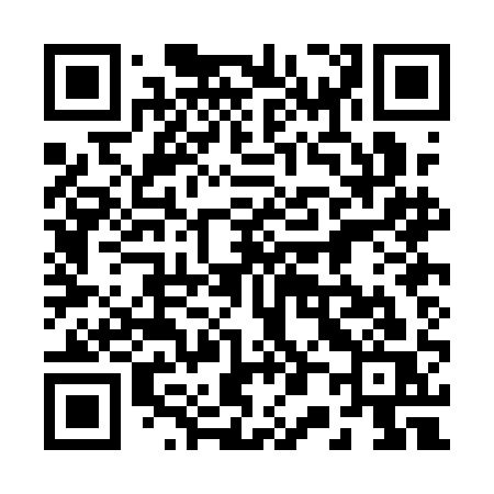 QR code for 200AAS