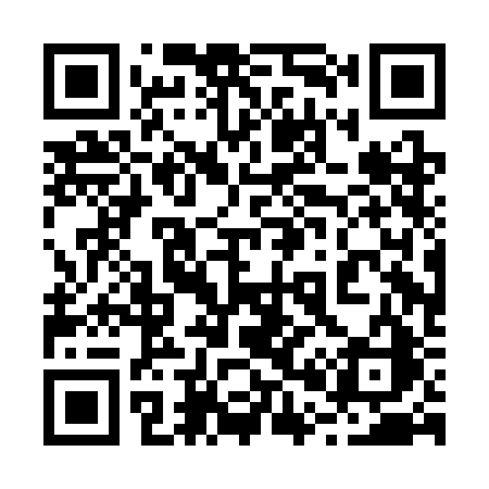 QR code for 200CBC