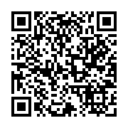 QR code for 200CJO