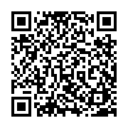 QR code for 200CKC
