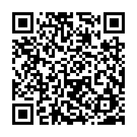 QR code for 200CSB