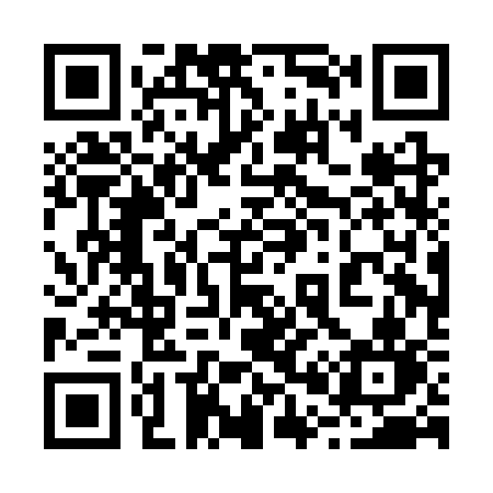 QR code for 200CSN