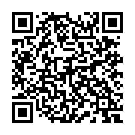 QR code for 200DBK