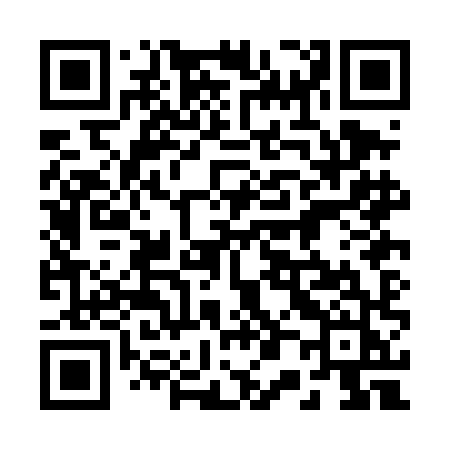 QR code for 200DHJ