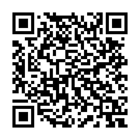 QR code for 200DST