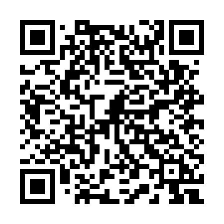QR code for 200EPH