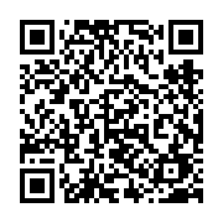 QR code for 200FCD