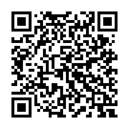 QR code for 200FMB