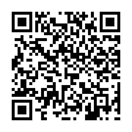 QR code for 200HVG