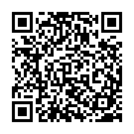 QR code for 200IDM