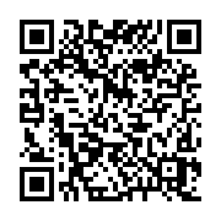 QR code for 200IIW