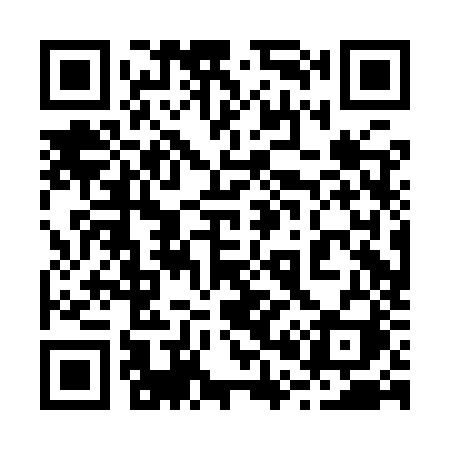 QR code for 200IZI