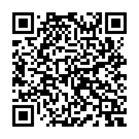 QR code for 200KVP