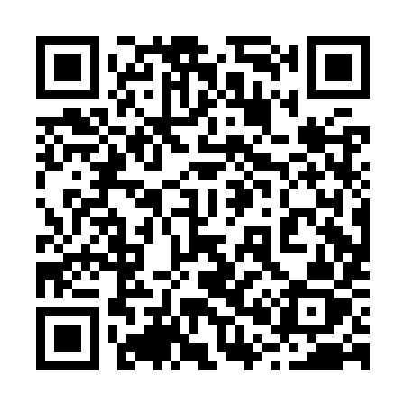QR code for 200KYZ