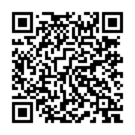 QR code for 200LCB