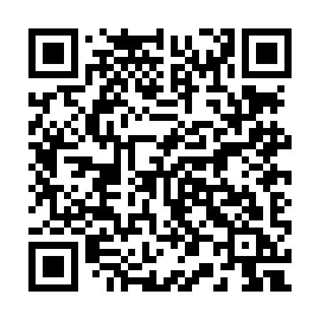 QR code for 200LIC