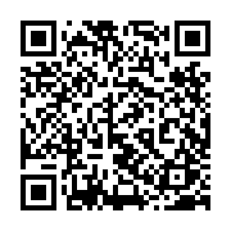 QR code for 200LJS