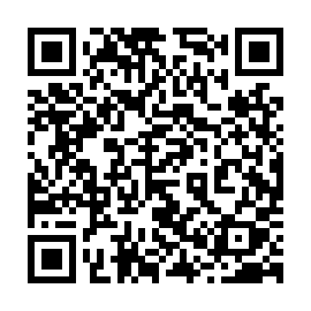 QR code for 200LPY