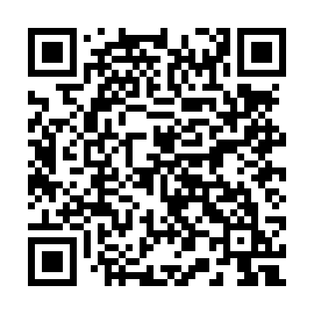 QR code for 200LSK