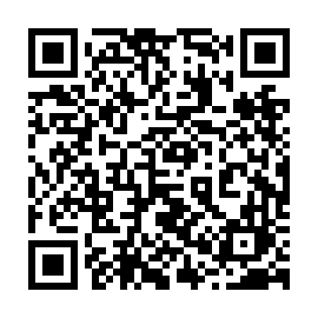QR code for 200NFL