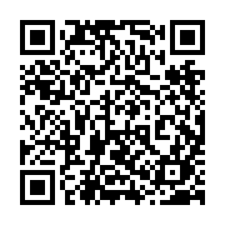 QR code for 200NIL