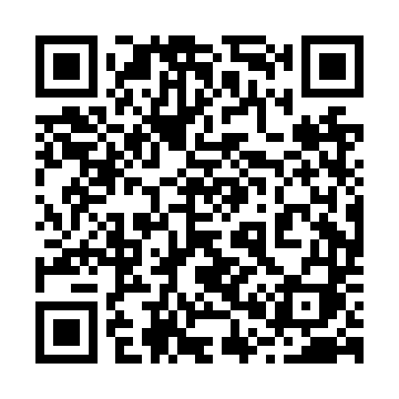 QR code for 200NTI