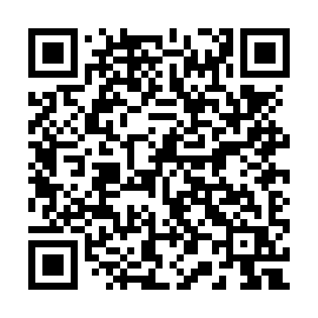 QR code for 200NYR