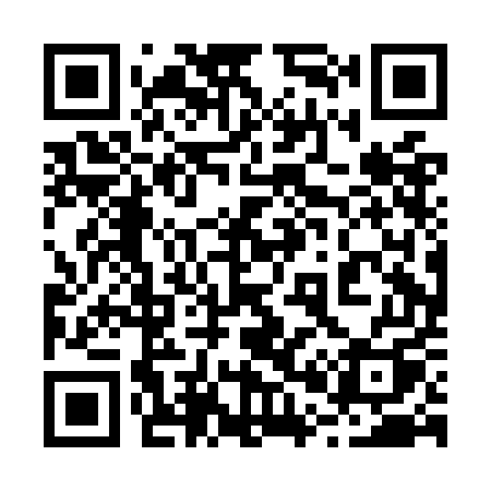 QR code for 200OEQ
