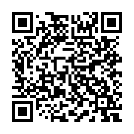 QR code for 200OQW