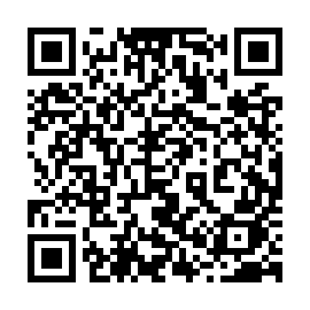 QR code for 200OUJ