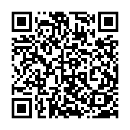 QR code for 200OUX