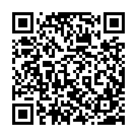 QR code for 200OYV