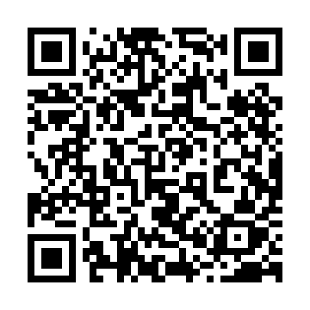 QR code for 200PAZ