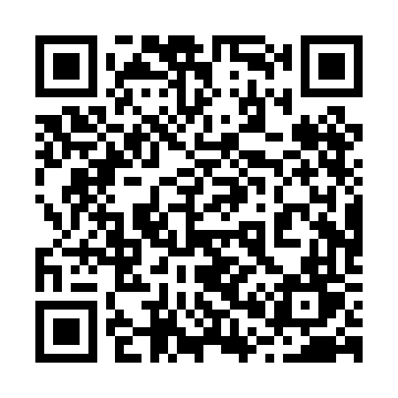 QR code for 200PFT