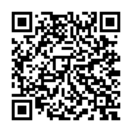 QR code for 200PFV