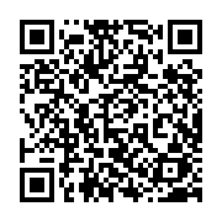 QR code for 200QKJ