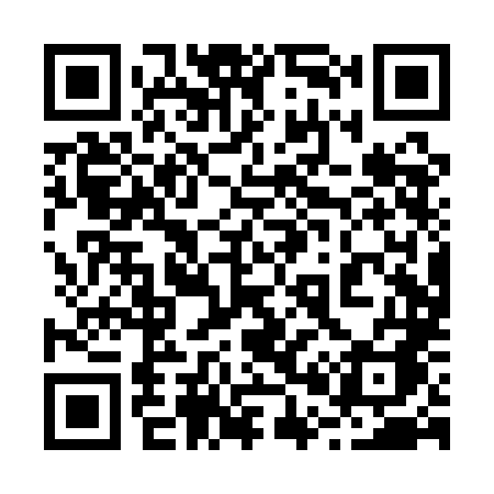 QR code for 200QLA