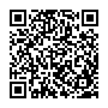 QR code for 200QYF