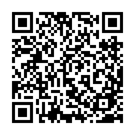QR code for 200RDE