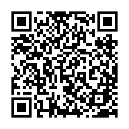 QR code for 200RNA