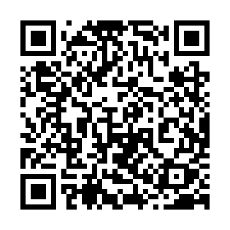 QR code for 200SUY