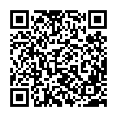 QR code for 200TVV