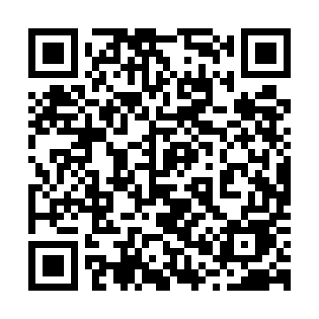 QR code for 200UEE