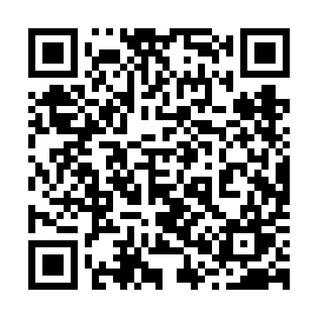 QR code for 200VAW