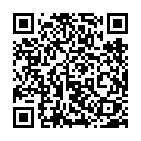 QR code for 200VGY