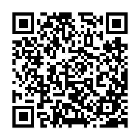 QR code for 200VPN